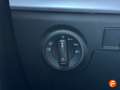SEAT Arona 1.5 TSI 110kW DSG FR XL Gris - thumbnail 26