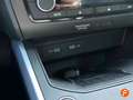 SEAT Arona 1.5 TSI 110kW DSG FR XL Gris - thumbnail 29