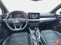 SEAT Arona 1.5 TSI 110kW DSG FR XL Gris - thumbnail 10