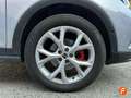 SEAT Arona 1.5 TSI 110kW DSG FR XL Gris - thumbnail 31