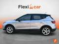 SEAT Arona 1.5 TSI 110kW DSG FR XL Gris - thumbnail 5
