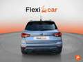 SEAT Arona 1.5 TSI 110kW DSG FR XL Gris - thumbnail 8
