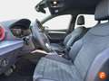 SEAT Arona 1.5 TSI 110kW DSG FR XL Gris - thumbnail 21