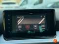 SEAT Arona 1.5 TSI 110kW DSG FR XL Gris - thumbnail 19