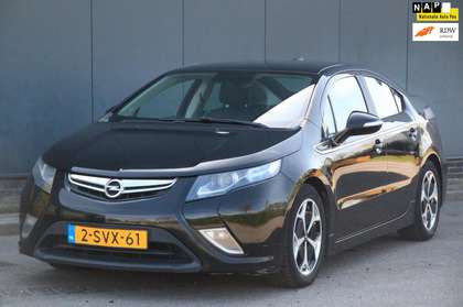 Opel Ampera 1.4 Xenon/Leer/Camera/Parkeersensorv,a/Navigatie