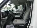 Volkswagen Crafter Grand California 600 LED/HOCHBETT/SOLAR Білий - thumbnail 3