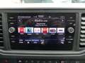 Volkswagen Crafter Grand California 600 LED/HOCHBETT/SOLAR bijela - thumbnail 6