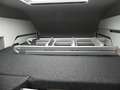 Volkswagen Crafter Grand California 600 LED/HOCHBETT/SOLAR bijela - thumbnail 23