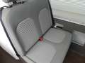 Volkswagen Crafter Grand California 600 LED/HOCHBETT/SOLAR Білий - thumbnail 14