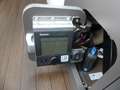 Volkswagen Crafter Grand California 600 LED/HOCHBETT/SOLAR bijela - thumbnail 9