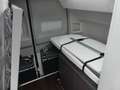 Volkswagen Crafter Grand California 600 LED/HOCHBETT/SOLAR bijela - thumbnail 10