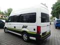 Volkswagen Crafter Grand California 600 LED/HOCHBETT/SOLAR bijela - thumbnail 26