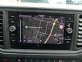 Volkswagen Crafter Grand California 600 LED/HOCHBETT/SOLAR bijela - thumbnail 7
