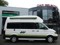 Volkswagen Crafter Grand California 600 LED/HOCHBETT/SOLAR Blanco - thumbnail 30