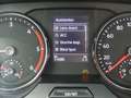Volkswagen Crafter Grand California 600 LED/HOCHBETT/SOLAR bijela - thumbnail 18