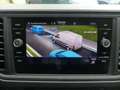 Volkswagen Crafter Grand California 600 LED/HOCHBETT/SOLAR Білий - thumbnail 4