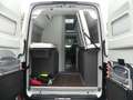 Volkswagen Crafter Grand California 600 LED/HOCHBETT/SOLAR bijela - thumbnail 15