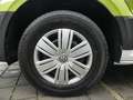 Volkswagen Crafter Grand California 600 LED/HOCHBETT/SOLAR bijela - thumbnail 32