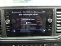 Volkswagen Crafter Grand California 600 LED/HOCHBETT/SOLAR bijela - thumbnail 5