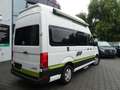 Volkswagen Crafter Grand California 600 LED/HOCHBETT/SOLAR bijela - thumbnail 27