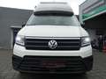 Volkswagen Crafter Grand California 600 LED/HOCHBETT/SOLAR bijela - thumbnail 29
