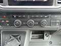 Volkswagen Crafter Grand California 600 LED/HOCHBETT/SOLAR Білий - thumbnail 8