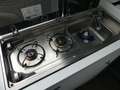 Volkswagen Crafter Grand California 600 LED/HOCHBETT/SOLAR bijela - thumbnail 13