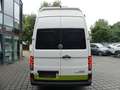 Volkswagen Crafter Grand California 600 LED/HOCHBETT/SOLAR bijela - thumbnail 31