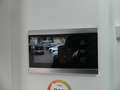 Volkswagen Crafter Grand California 600 LED/HOCHBETT/SOLAR bijela - thumbnail 11