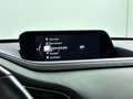Mazda CX-30 2.0 e-SkyActiv-G M Hybrid Comfort 150pk Auto,Camer Gris - thumbnail 3