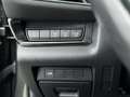 Mazda CX-30 2.0 e-SkyActiv-G M Hybrid Comfort 150pk Auto,Camer Gris - thumbnail 32