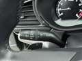 Mazda CX-30 2.0 e-SkyActiv-G M Hybrid Comfort 150pk Auto,Camer Gris - thumbnail 19