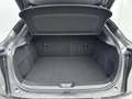 Mazda CX-30 2.0 e-SkyActiv-G M Hybrid Comfort 150pk Auto,Camer Gris - thumbnail 25