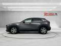 Mazda CX-30 2.0 e-SkyActiv-G M Hybrid Comfort 150pk Auto,Camer Gris - thumbnail 5