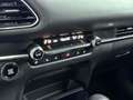 Mazda CX-30 2.0 e-SkyActiv-G M Hybrid Comfort 150pk Auto,Camer Gris - thumbnail 7