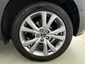 Mazda CX-30 2.0 e-SkyActiv-G M Hybrid Comfort 150pk Auto,Camer Gris - thumbnail 26