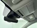 Mazda CX-30 2.0 e-SkyActiv-G M Hybrid Comfort 150pk Auto,Camer Gris - thumbnail 16
