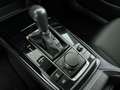 Mazda CX-30 2.0 e-SkyActiv-G M Hybrid Comfort 150pk Auto,Camer Gris - thumbnail 14
