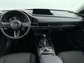 Mazda CX-30 2.0 e-SkyActiv-G M Hybrid Comfort 150pk Auto,Camer Gris - thumbnail 8