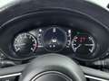 Mazda CX-30 2.0 e-SkyActiv-G M Hybrid Comfort 150pk Auto,Camer Gris - thumbnail 24