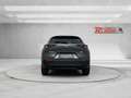 Mazda CX-30 2.0 e-SkyActiv-G M Hybrid Comfort 150pk Auto,Camer Gris - thumbnail 10