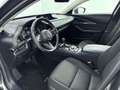 Mazda CX-30 2.0 e-SkyActiv-G M Hybrid Comfort 150pk Auto,Camer Gris - thumbnail 30