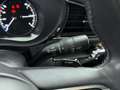 Mazda CX-30 2.0 e-SkyActiv-G M Hybrid Comfort 150pk Auto,Camer Gris - thumbnail 18