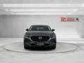 Mazda CX-30 2.0 e-SkyActiv-G M Hybrid Comfort 150pk Auto,Camer Gris - thumbnail 9