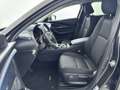 Mazda CX-30 2.0 e-SkyActiv-G M Hybrid Comfort 150pk Auto,Camer Gris - thumbnail 31