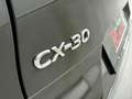 Mazda CX-30 2.0 e-SkyActiv-G M Hybrid Comfort 150pk Auto,Camer Gris - thumbnail 17