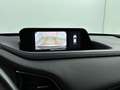 Mazda CX-30 2.0 e-SkyActiv-G M Hybrid Comfort 150pk Auto,Camer Gris - thumbnail 13