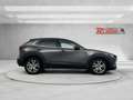 Mazda CX-30 2.0 e-SkyActiv-G M Hybrid Comfort 150pk Auto,Camer Gris - thumbnail 4