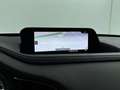 Mazda CX-30 2.0 e-SkyActiv-G M Hybrid Comfort 150pk Auto,Camer Gris - thumbnail 20