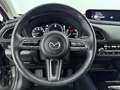 Mazda CX-30 2.0 e-SkyActiv-G M Hybrid Comfort 150pk Auto,Camer Gris - thumbnail 12